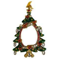 American Classical Decorative Objects