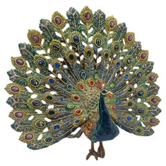 Decorative Objects