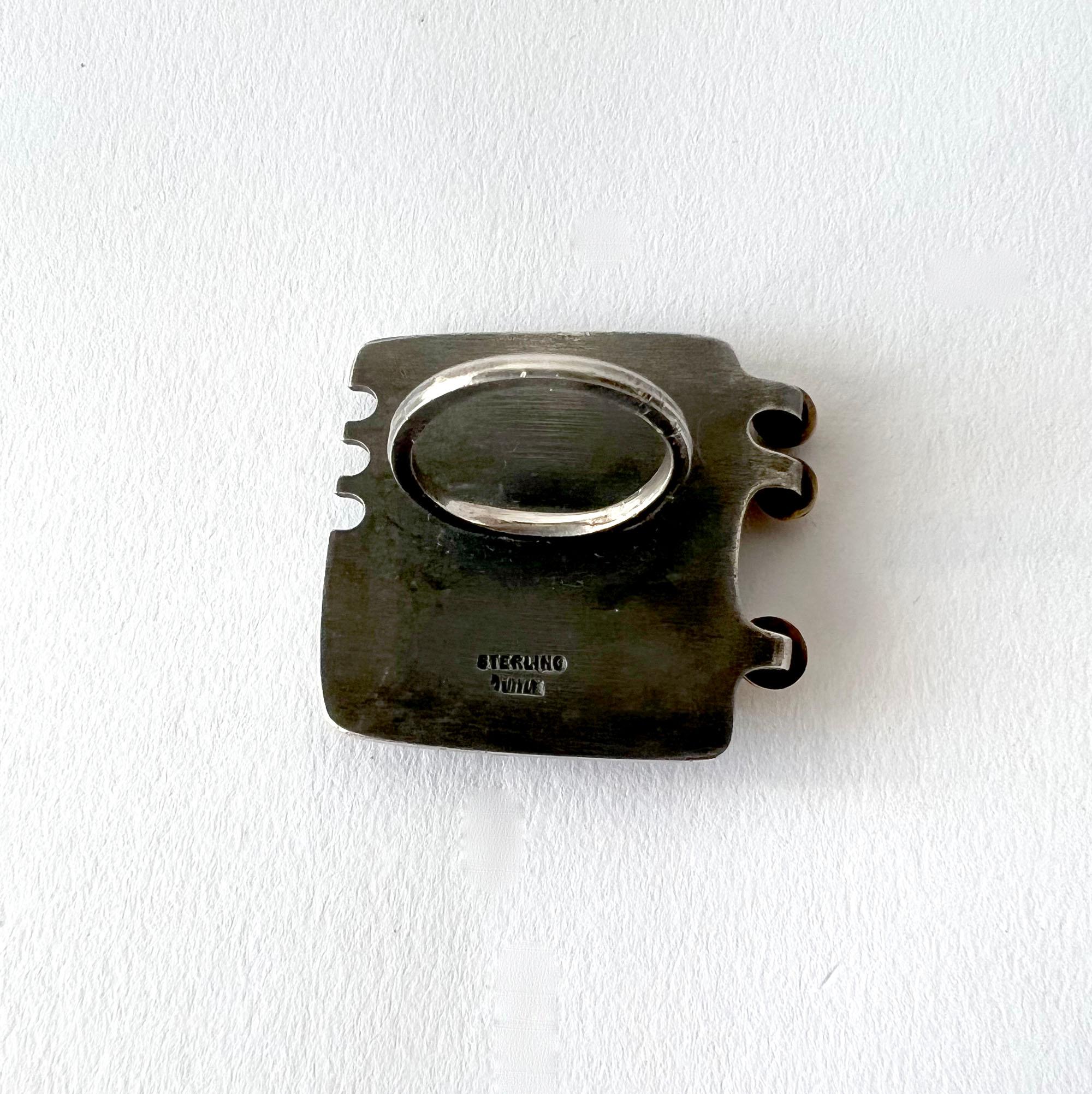jay ring