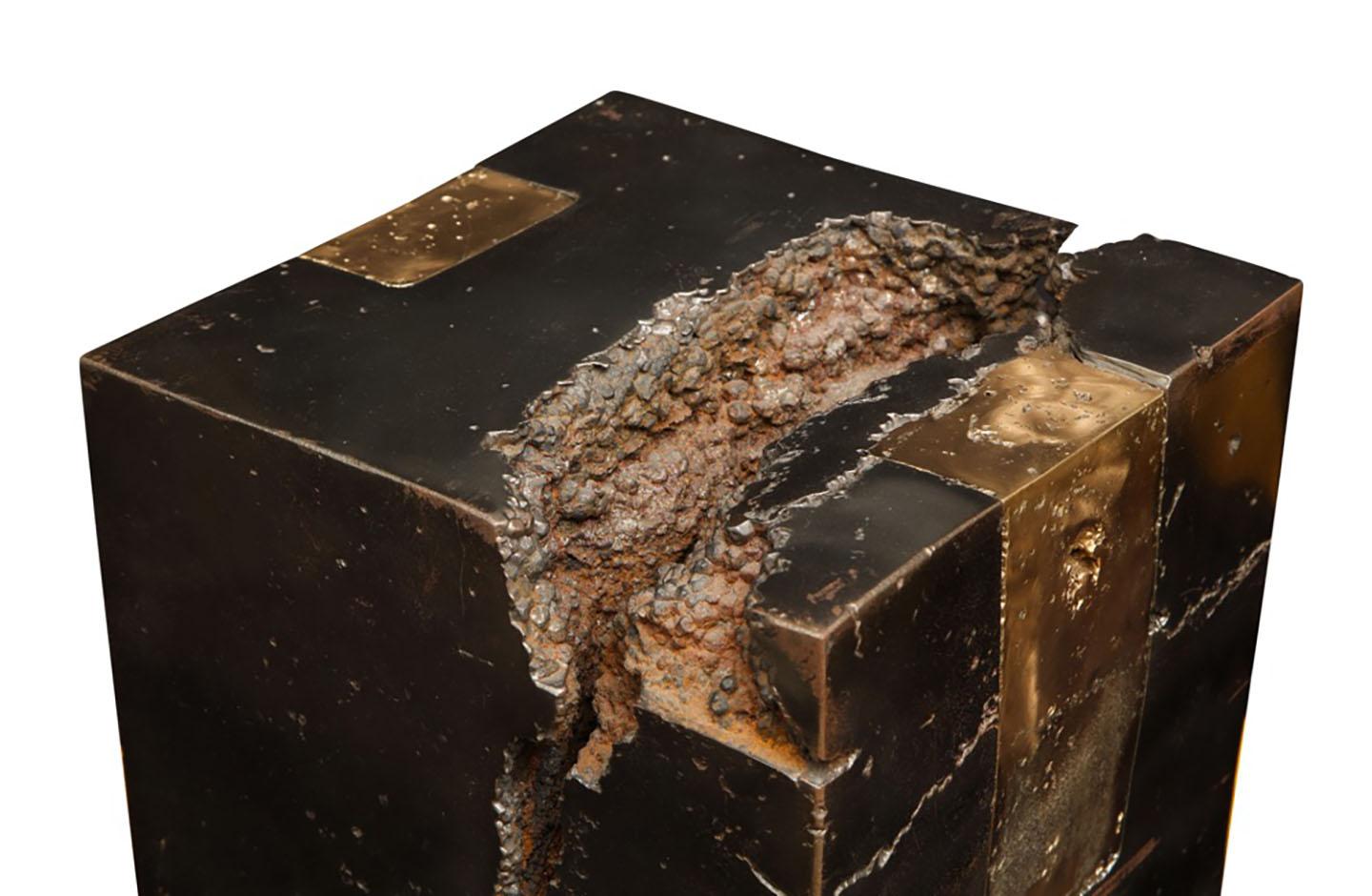 Cube Pirkkala , 1999 en vente 5
