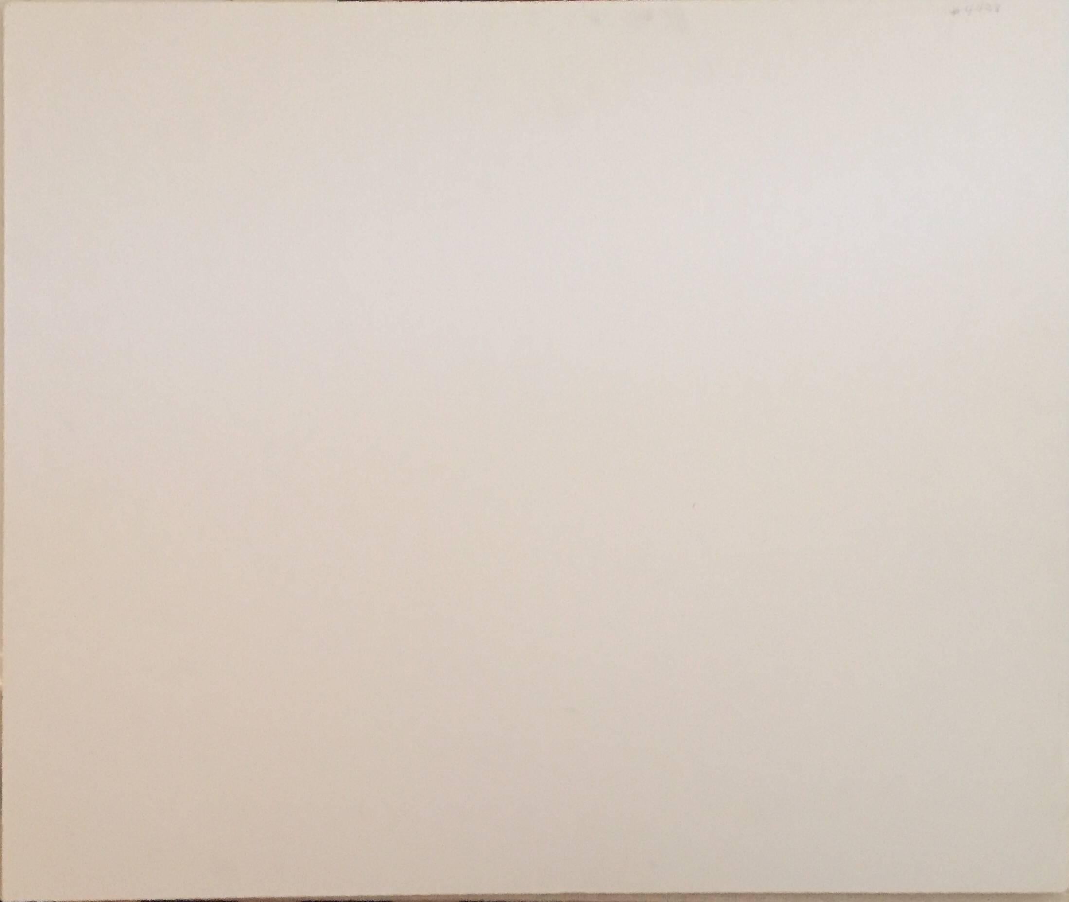 Hommes dansant, Migdal Torah, Chicago - Moderne Photograph par Jay Wolke