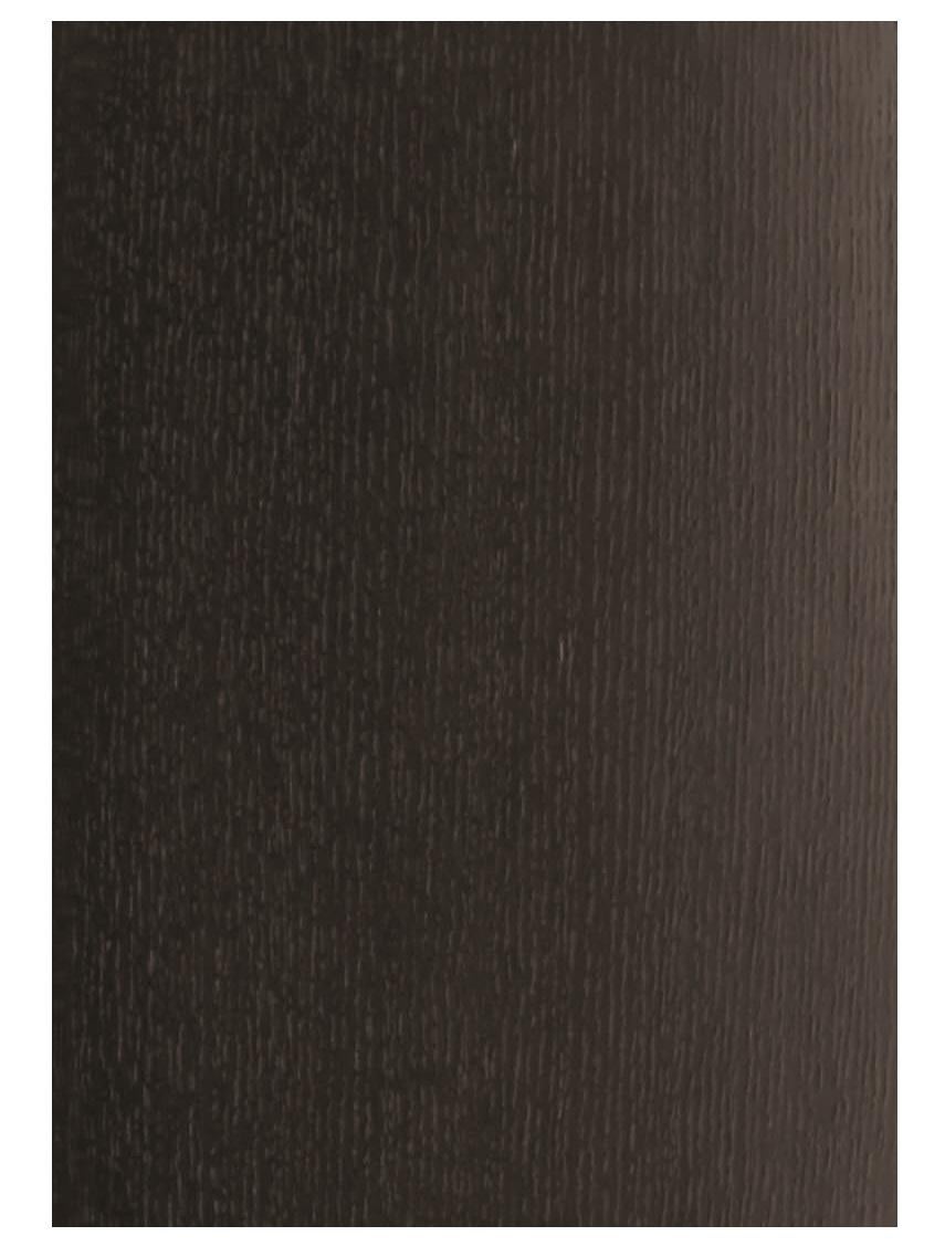 Jaya, Orsi, Frau Elise Som, Geo Chair, Oak Wood, Wengè im Zustand „Neu“ im Angebot in Cabiate, IT