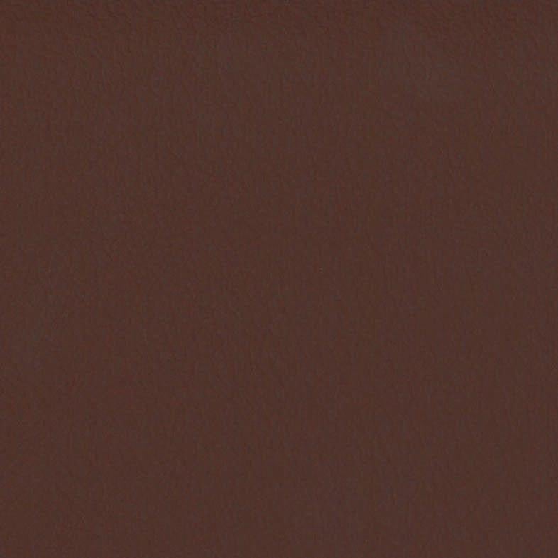 Jaya, Orsi, Frau Elise Som, Geo Chair, Oak Wood, Wengè (21. Jahrhundert und zeitgenössisch) im Angebot