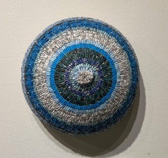 e cependant, elle a persécuté