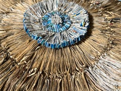 La ciencia y la razón importan