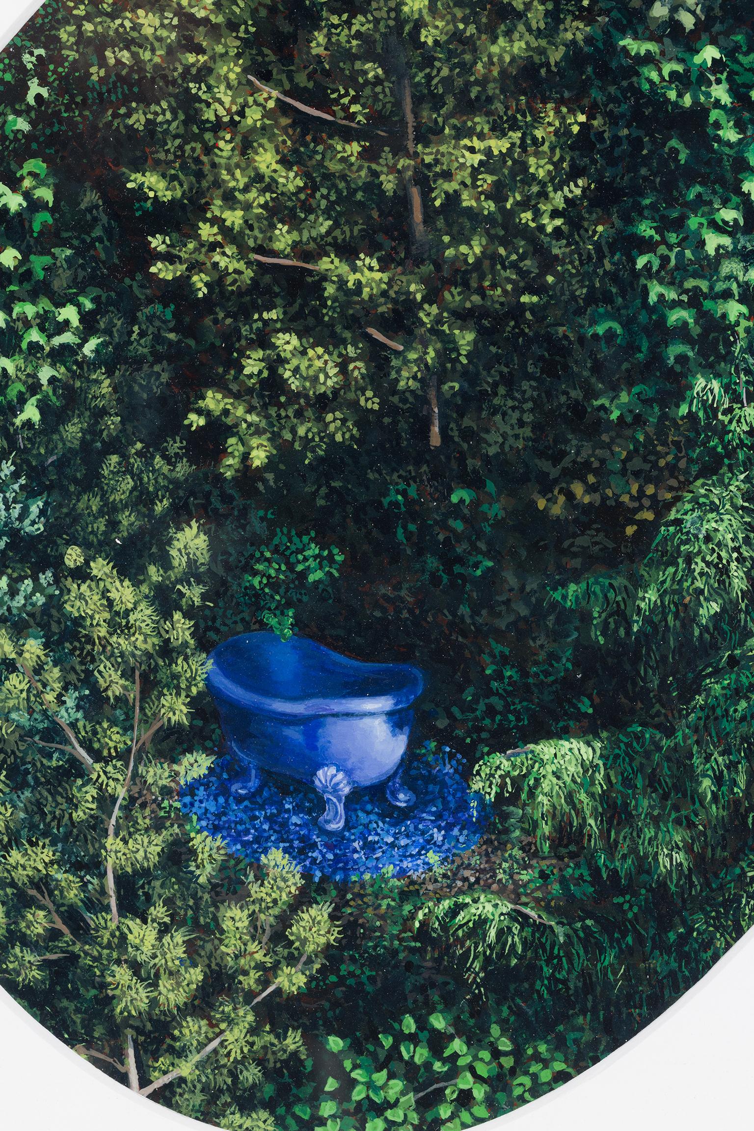 Einweichen im Angebot 2