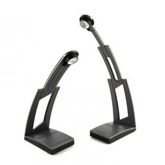 Jazz Table Lamp by Ferdinando Alexander Porsche for PAF Studio, Italy