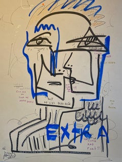 Jazzu  - Extra