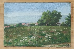 Campagna di Ginevra