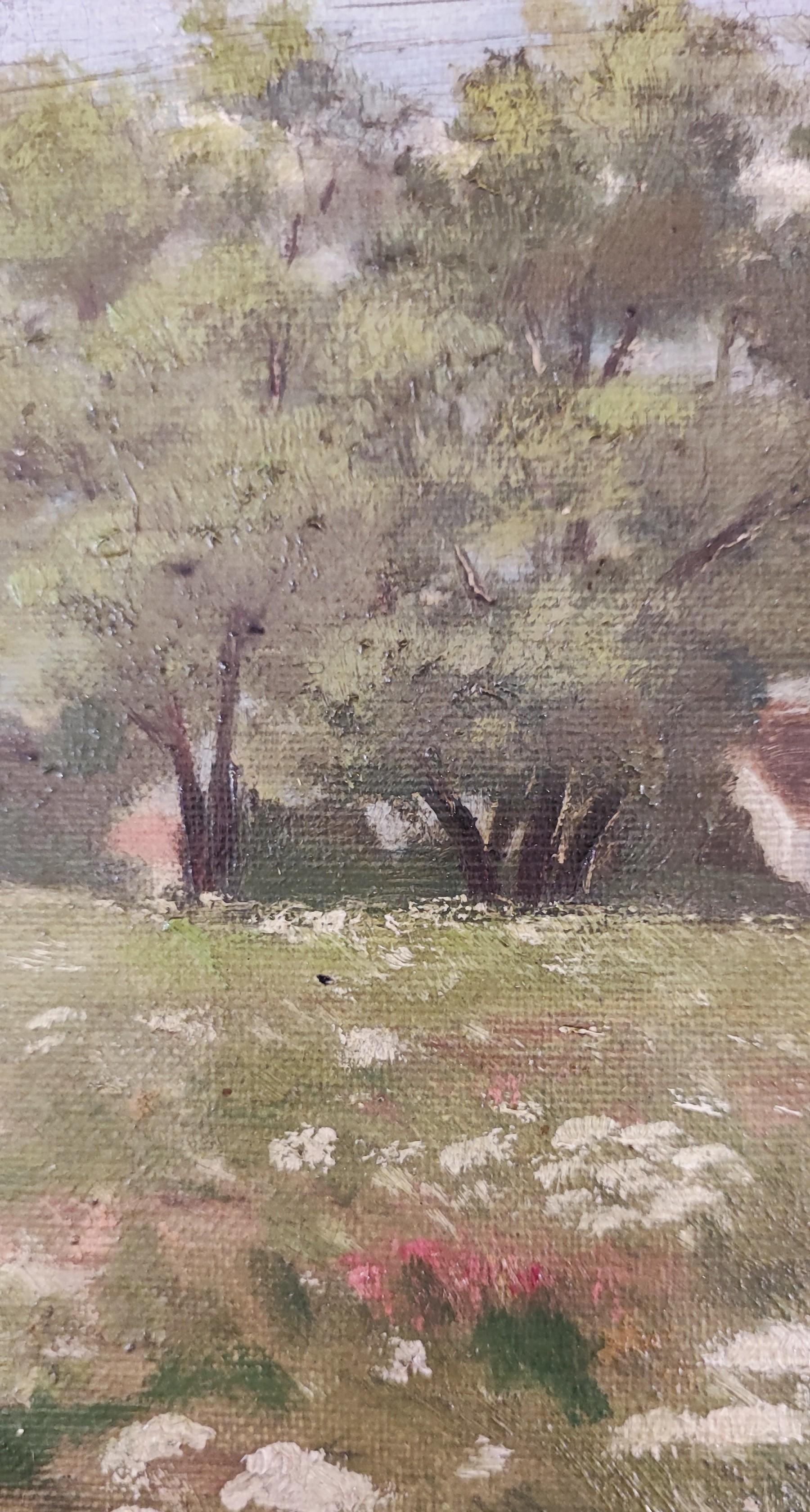 Campagna di Ginevra in vendita 1