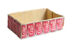 JB Hanson Ceramic Sculpture