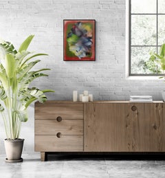 Untitled (Nebula, Street Art, Sprayer, Colorful, Galaxy, 22% OFF - LIMITED TIME)