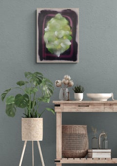 Untitled (Nebula, Street Art, Sprayer, Colorful, Galaxy, 22% OFF - LIMITED TIME)