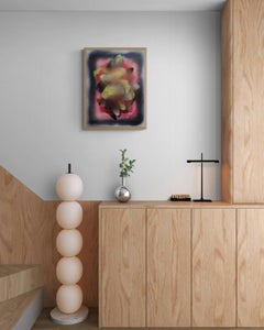 Untitled (Nebula, Street Art, Sprayer, Colorful, Galaxy, 22% OFF - LIMITED TIME)