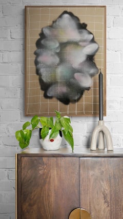 Untitled (Nebula, Street Art, Sprayer, Colorful, Galaxy, 22% OFF - LIMITED TIME)