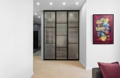 Untitled (Nebula, Street Art, Sprayer, Colorful, Galaxy, 22% OFF - LIMITED TIME)