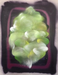 Sin título (Nebulosa, Arte callejero, Pulverizador, Colorido, Galaxia, 22% DE DESCUENTO - TIEMPO LIMITADO)