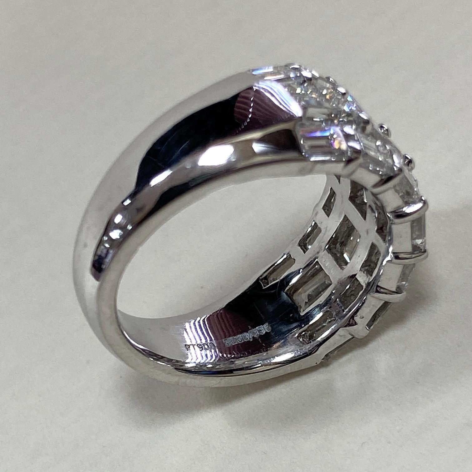 iii-diamond 451
