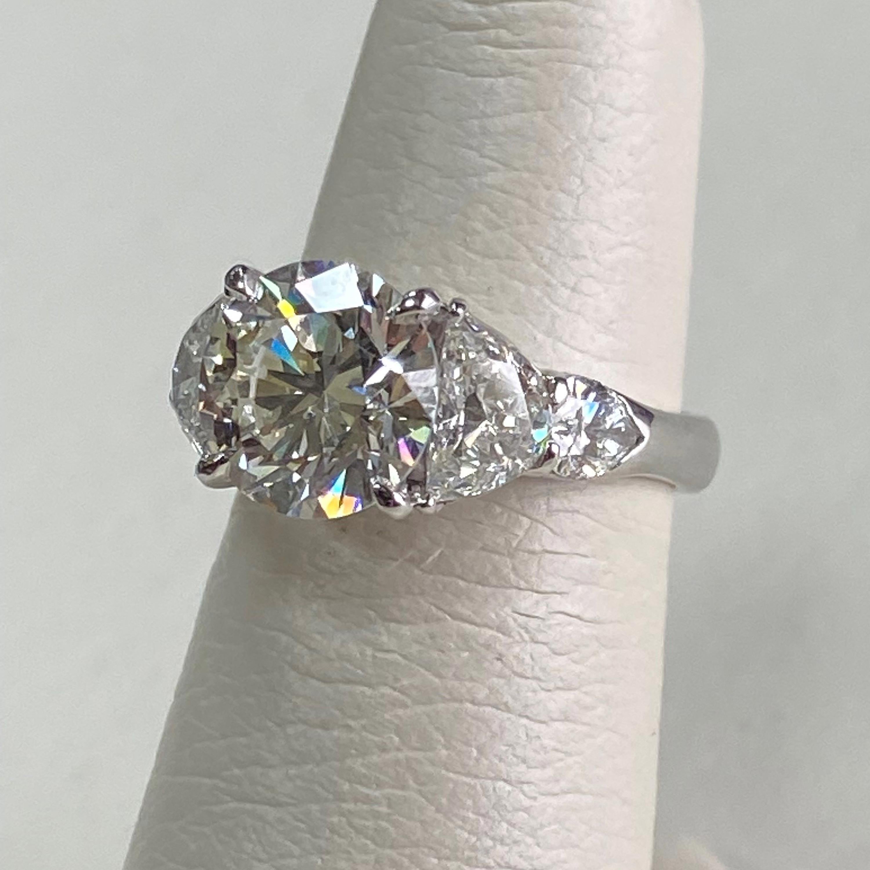 jb ring