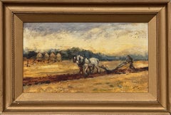Pinturas de animales
