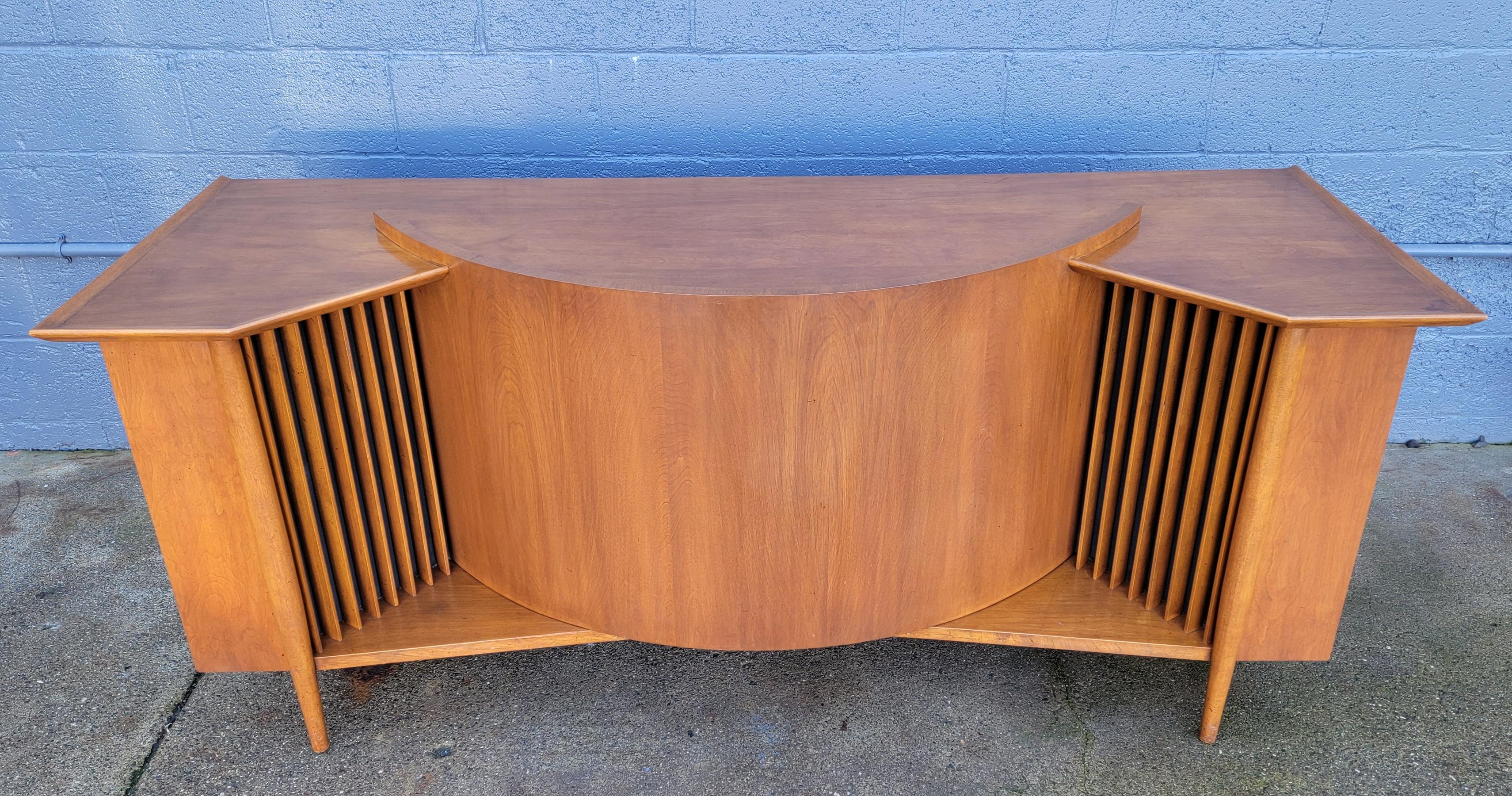 JBL Ranger Metregon C45 Stereo Speaker For Sale At 1stDibs Jbl JBL Ranger Metregon C45 Stereo Speaker For Sale At 1stDibs Jbl