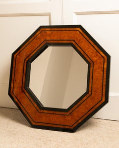 JC Mahey-Spiegel - Frankreich 1970er Jahre