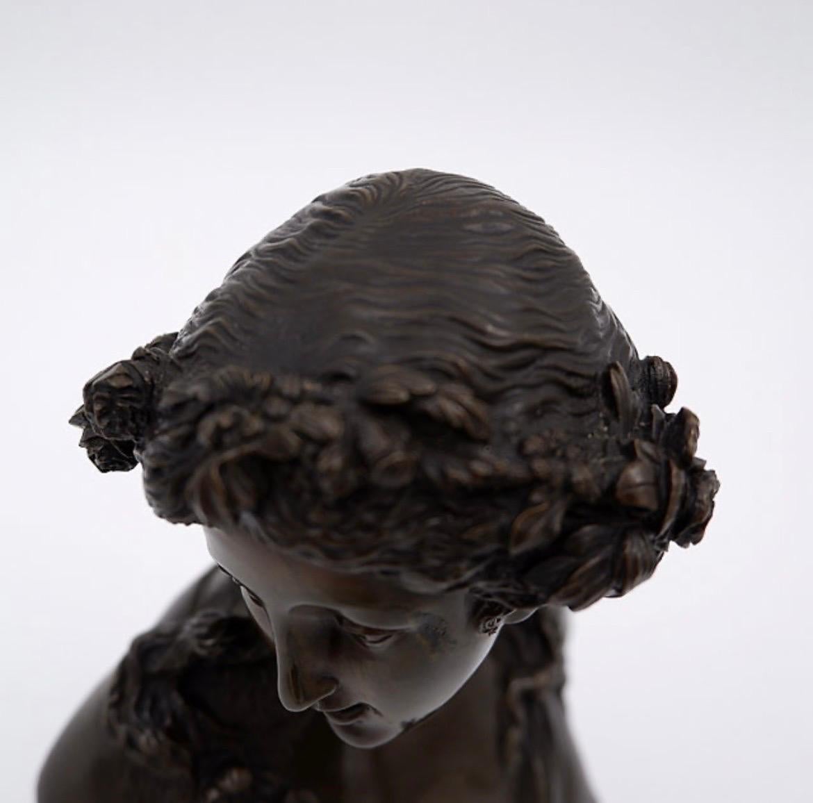 J.C. Bronzo di Marin 