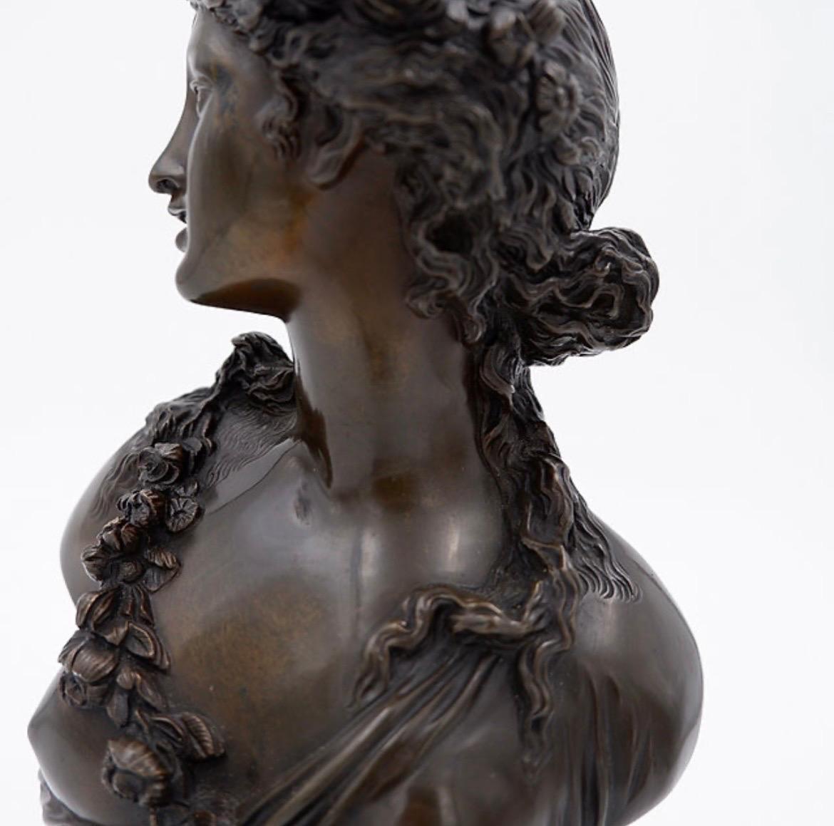J.C. Bronzo di Marin 