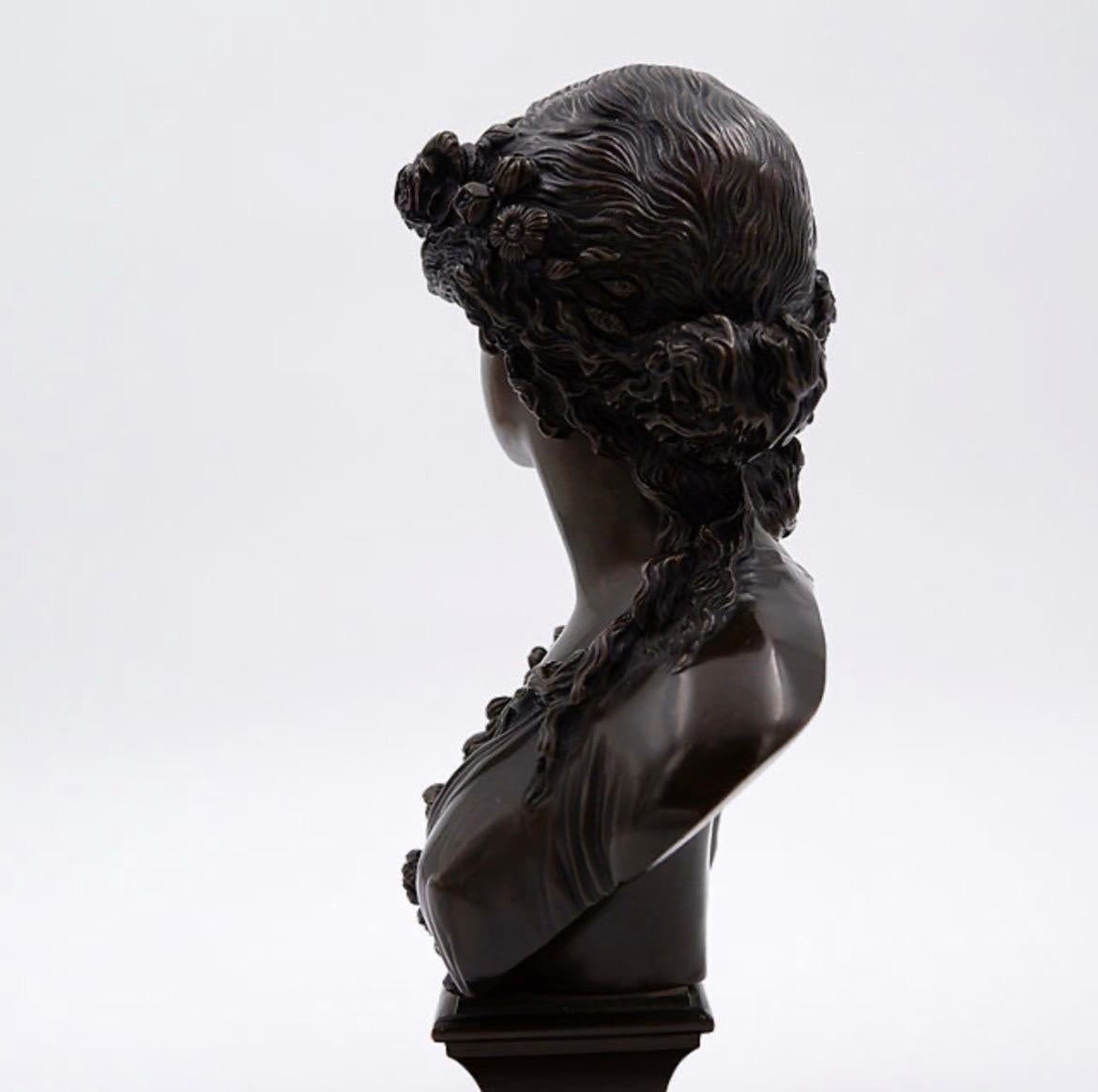 J.C. Bronzo di Marin 