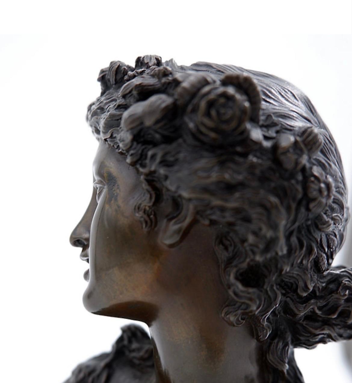 J.C. Bronzo di Marin 