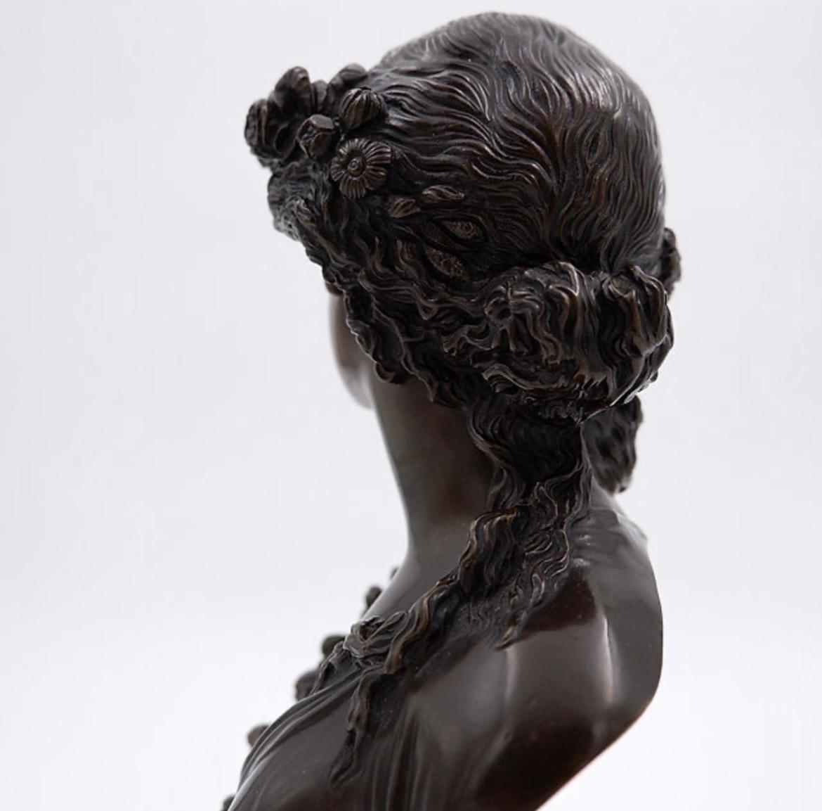 J.C. Bronzo di Marin 