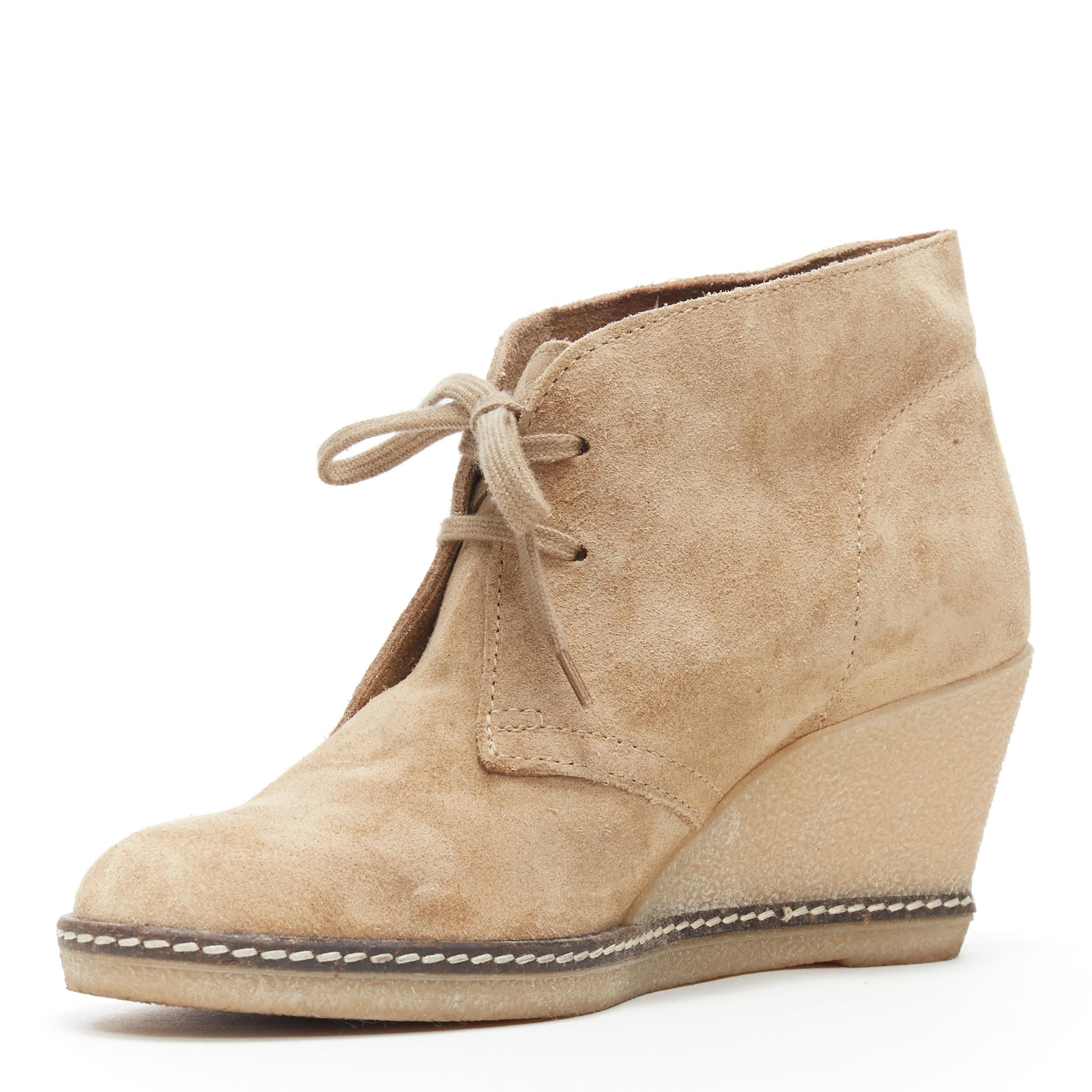 j crew ankle boots