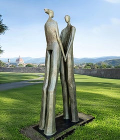 Risonanza di 10 piedi