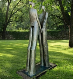 Risonanza di 10 piedi