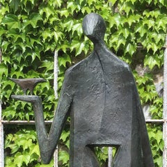 Oiseau oiseau
