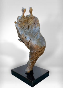 Sculptures - Figuratif