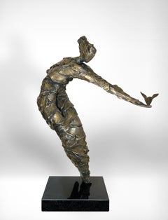 Figurative Sculptures