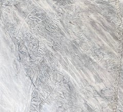 Ocean Winds Etch Deep