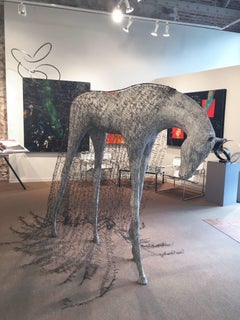 Valle del Amanecer - sólo pedidos