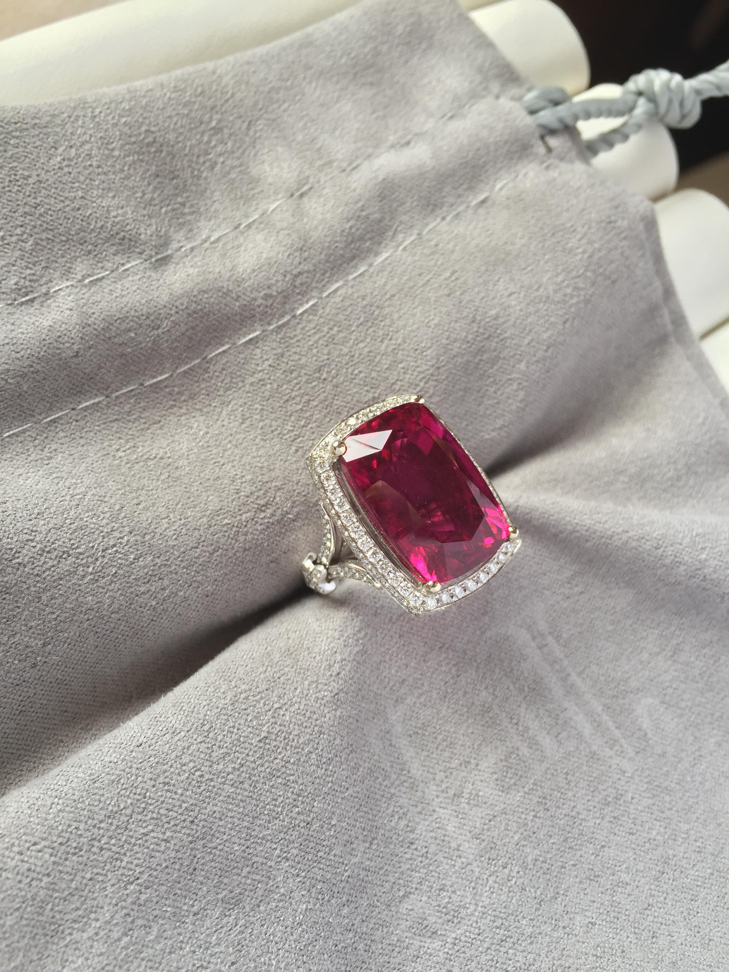 jdj jewelry