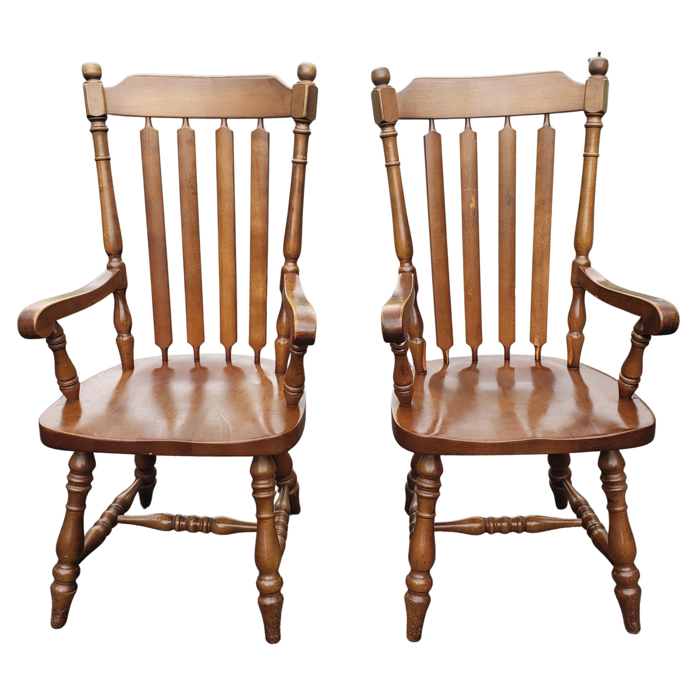 heavy duty dining chairs