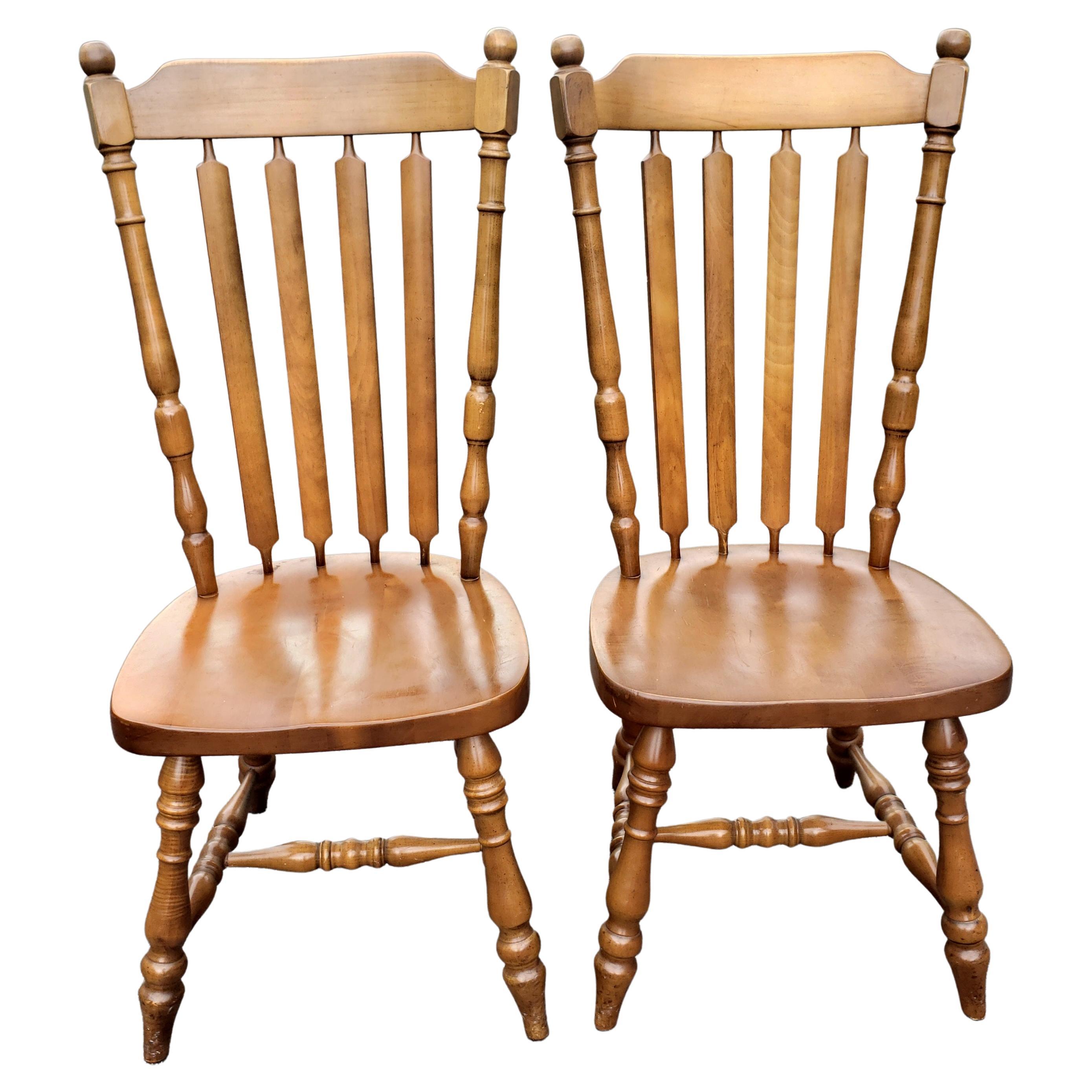 dining room chairs heavy duty