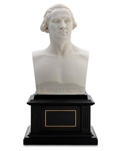 Esculturas figurativas del siglo XVIII y anteriores