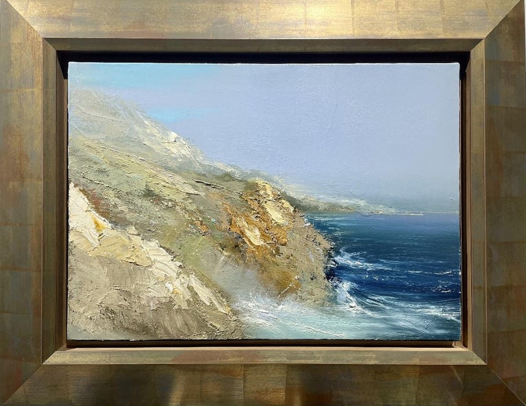 Jean Arcelin - Ecus Mistral, 2012 For Sale at 1stDibs