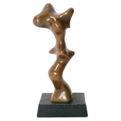 Sculptures - Abstrait