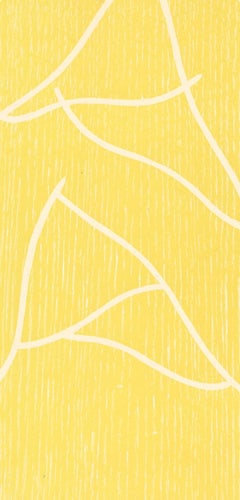 Arp, Composition, Arp: On My Way (after)