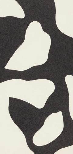 Composizione (Arntz 148-175; Hagenbach A 25; Bolliger 54), Sogni e Progetti