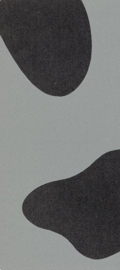 Composition (Arntz 148-175; Hagenbach A 25; Bolliger 54), Dreams and Projects