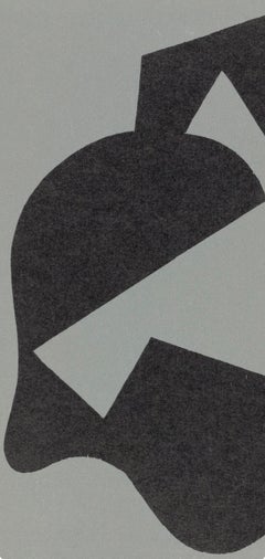 Composición (Arntz 148-175; Hagenbach A 25; Bolliger 54), Sueños y proyectos
