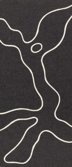 Komposition (Arntz 148-175; Hagenbach A 25; Bolliger 54), Träume und Projekte